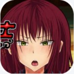 红狱剑士蒂娜最新版