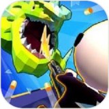 史前怪兽最新版