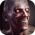 僵尸致命猎杀免费版