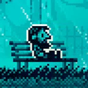 极渊inmost免广告版