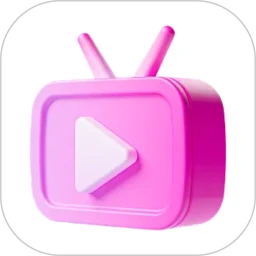 逐光剧场官方版