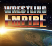 摔角帝国最新版