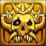 神庙杀戮最新版