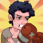 我不是废材最新版