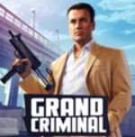 罪恶在线gco手机版