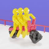 机甲前线乱斗官网版