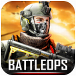 特种战争免费版