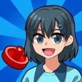 桌上曲棍球最新版