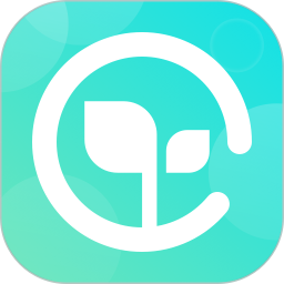 奇树直播官方正版