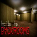 后室backrooms付费版