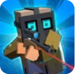 方块人战斗模拟器免费版
