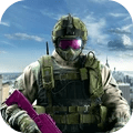突击队狙击手官网版