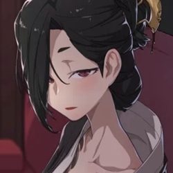 古式按摩店免广告版