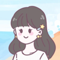 穿搭少女离线版免广告版