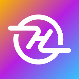 汇友直播安卓版