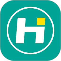 海信助手官方正版