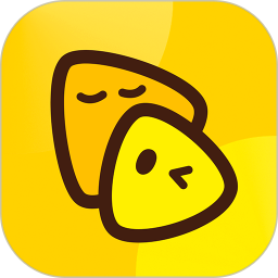 双甜直播官方版