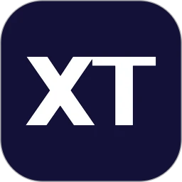 星推联盟定制版