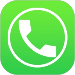 全能拨号王安卓版