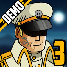 黑色边境3免广告版