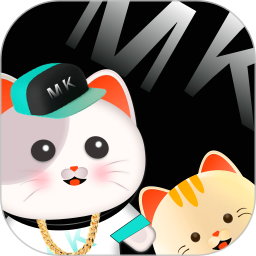 喵魁直播自定义版