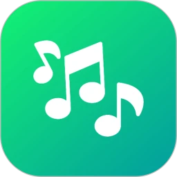 So音乐播放器老版本