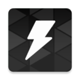 闪影视界自定义版