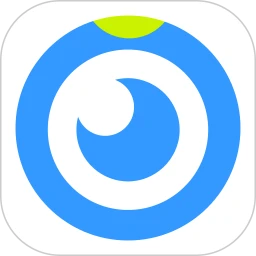 检测摄像头卫士无会员