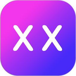 私人语音直播纯净版