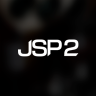 日本事故物件监视协会2高画质版