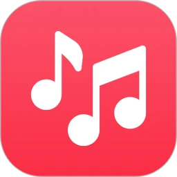 EX音乐播放器正式版