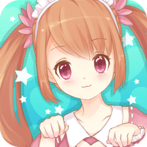 聊天女仆萌萌测试版