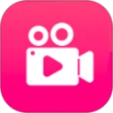 微剧吧播放器手机版