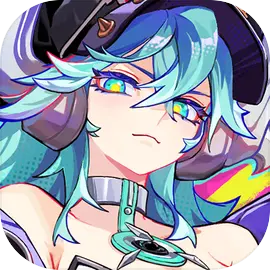 超时空跑跑存档版