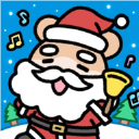 仓鼠小镇2026单机版