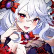 契约吧精灵少女正版