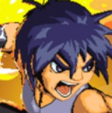 东方之影先行服