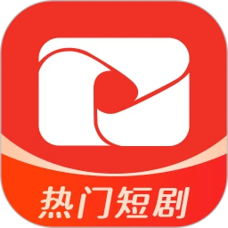 海马免费短剧安卓正版