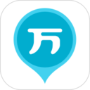 造价师万题库安卓正版