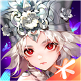 剑网3指尖江湖单机版