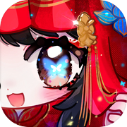 萤火夜话离线版