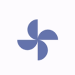 远航工具箱纯净版