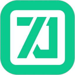 盒力充商家端正式版