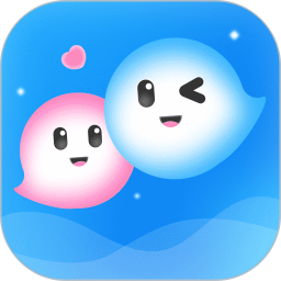 畅聊直播安卓版