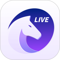 数字人直播手机版