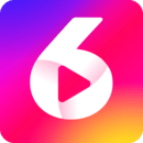 六间房直播会员免登录