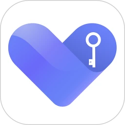 睡心家苑手机版