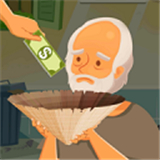 无家可归的生存体验最新版