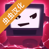 阿瓦隆号完整版