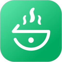 每食优享2026最新版